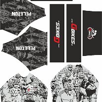 gbikes6 druk