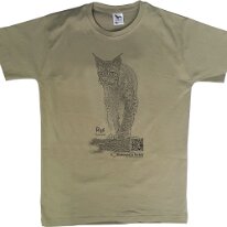 rys-t-shirt